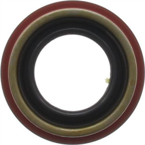 Oil Seal