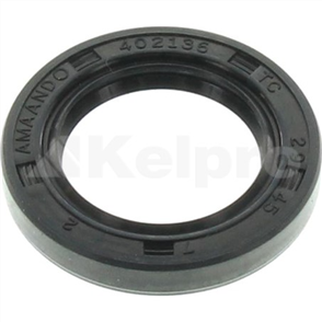 Oil Seal 29 X 45 X 8Mm