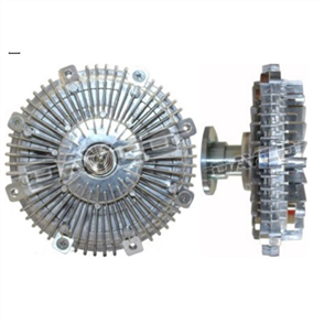 FAN CLUTCH 115839