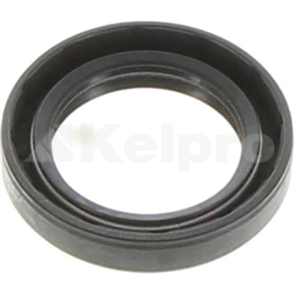 Oil Seal