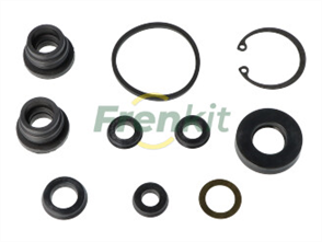 BRAKE MASTER CYLINDER REPAIR KIT MERCEDES-BENZ W201 T202 95-02