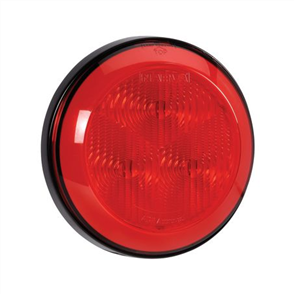 Stop/Tail Light Led 9 To 33V