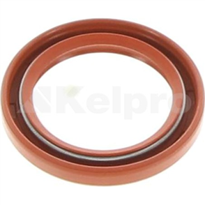 Oil Seal