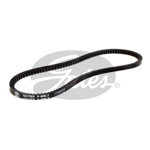 GATES V-BELT 11A0635