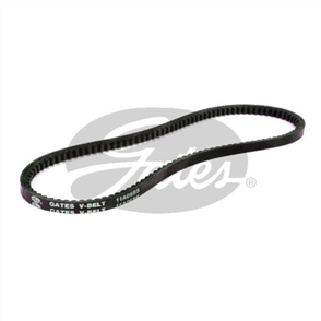 GATES V DRIVE BELT 11MM TOP WIDTH X 685MM 11A0685