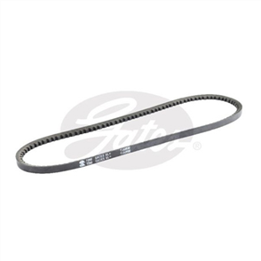 GATES V DRIVE BELT 11MM TOP WIDTH X 890MM 11A0890