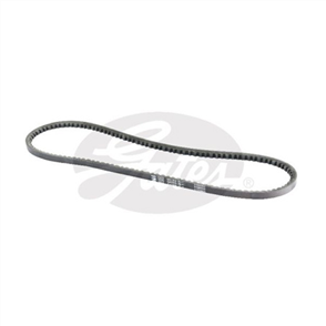 GATES V DRIVE BELT 11MM TOP WIDTH X 955MM 11A0955