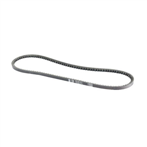 GATES V DRIVE BELT 11MM TOP WIDTH X 990MM 11A0990