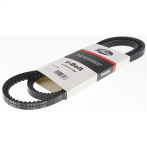 GATES V DRIVE BELT 11MM TOP WIDTH X 1180MM 11A1180