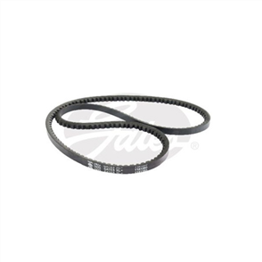 V BELT 11A1200