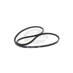 DRIVE BELT 11A1335