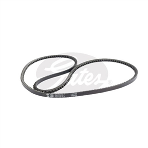 GATES V DRIVE BELT 11MM TOP WIDTH X 1435MM 11A1435