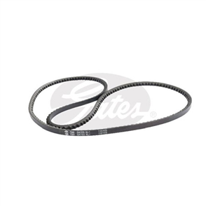 GATES FAN BELT - V-BELT 7580 11A1475