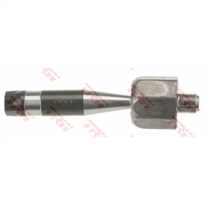 Steering Rack End