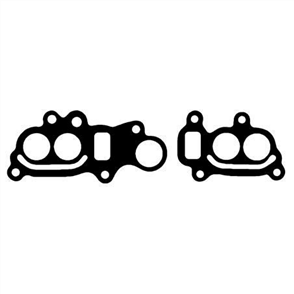 Inlet Manifold Gasket HA414