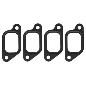 Inlet Manifold Gasket