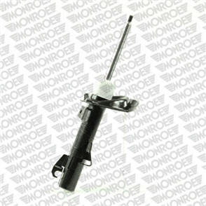 Suspension Strut Original