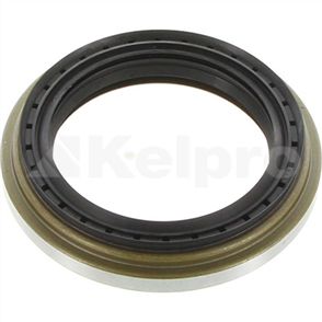 Oil Seal