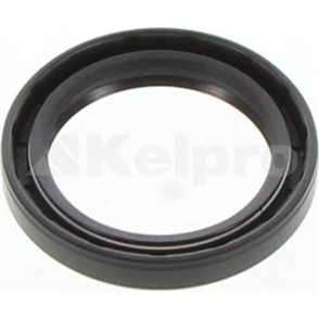 Oil Seal