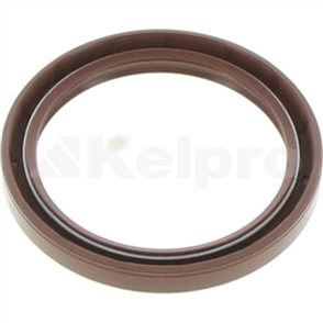 Oil Seal