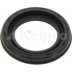 Oil Seal