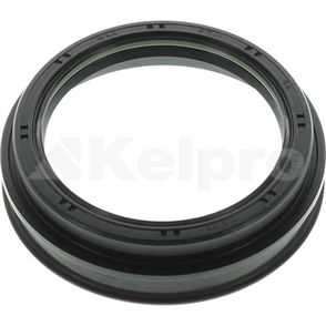 Oil Seal