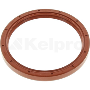 Oil Seal