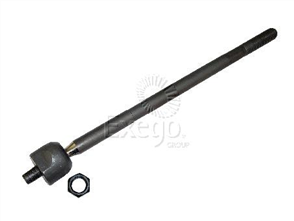 Steering Rack End (SRE818)