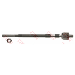 Steering Rack End