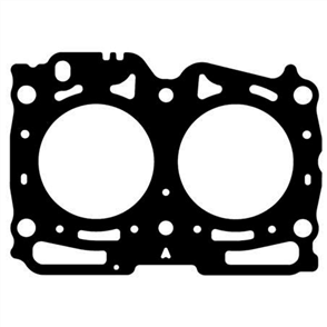 Cylinder Head Gasket