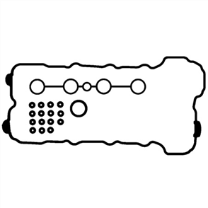 Rocker Cover Gasket