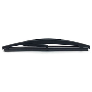 EXACT FIT REAR WIPER BLADE 250MM 13-I-REAR