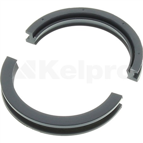 Oil Seal