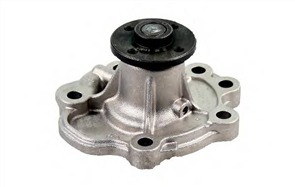 Premium Water Pump Suzuki SWIFT SPLASH K12B 08-