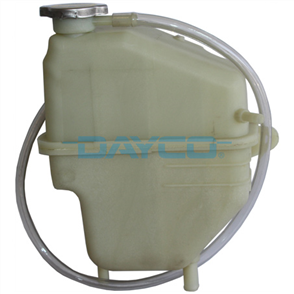 DAYCO RADIATOR EXPANSION TANK DET0013