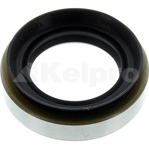 Oil Seal