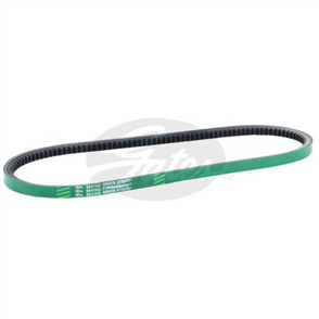 GATES V-BELT 9341HD 13A0865HD