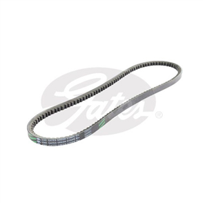 GATES V DRIVE BELT 13MM TOP WIDTH X 925MM 13A0925