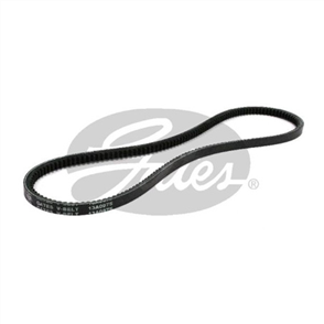 GATES V DRIVE BELT 13MM TOP WIDTH X 975MM 13A0975