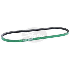 GATES DRIVE BELT 13A1005HD