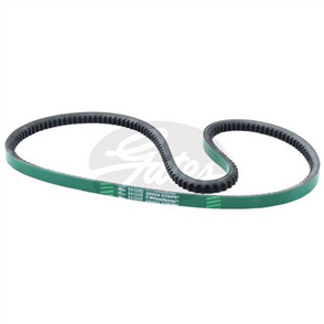 GATES DRIVE BELT 13A1040HD