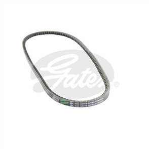 GATES V DRIVE BELT 13MM TOP WIDTH X 1080MM 13A1080