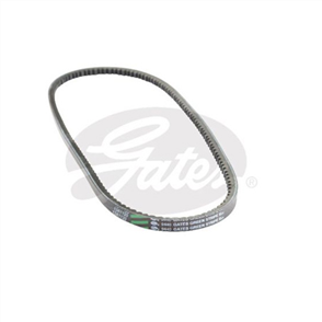 GATES V DRIVE BELT 13MM TOP WIDTH X 1120MM 13A1120