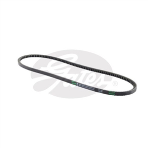 GATES V DRIVE BELT 13MM TOP WIDTH X 1255MM 13A1255