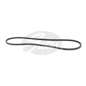 GATES V DRIVE BELT 13MM TOP WIDTH X 1295MM 13A1295