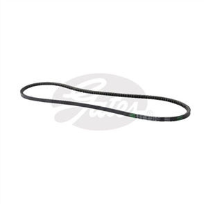 GATES V DRIVE BELT 13MM TOP WIDTH X 1410MM 13A1410