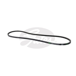 V DRIVE BELT 13MM  X 1475MM 13A1475