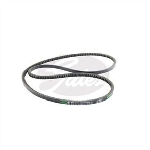 GATES FAN BELT - V-BELT 9650 13A1650