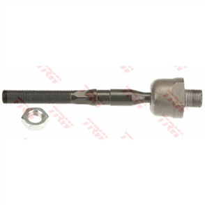 Steering Rack End