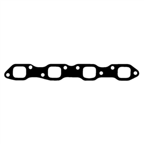 Exhaust Manifold Gasket